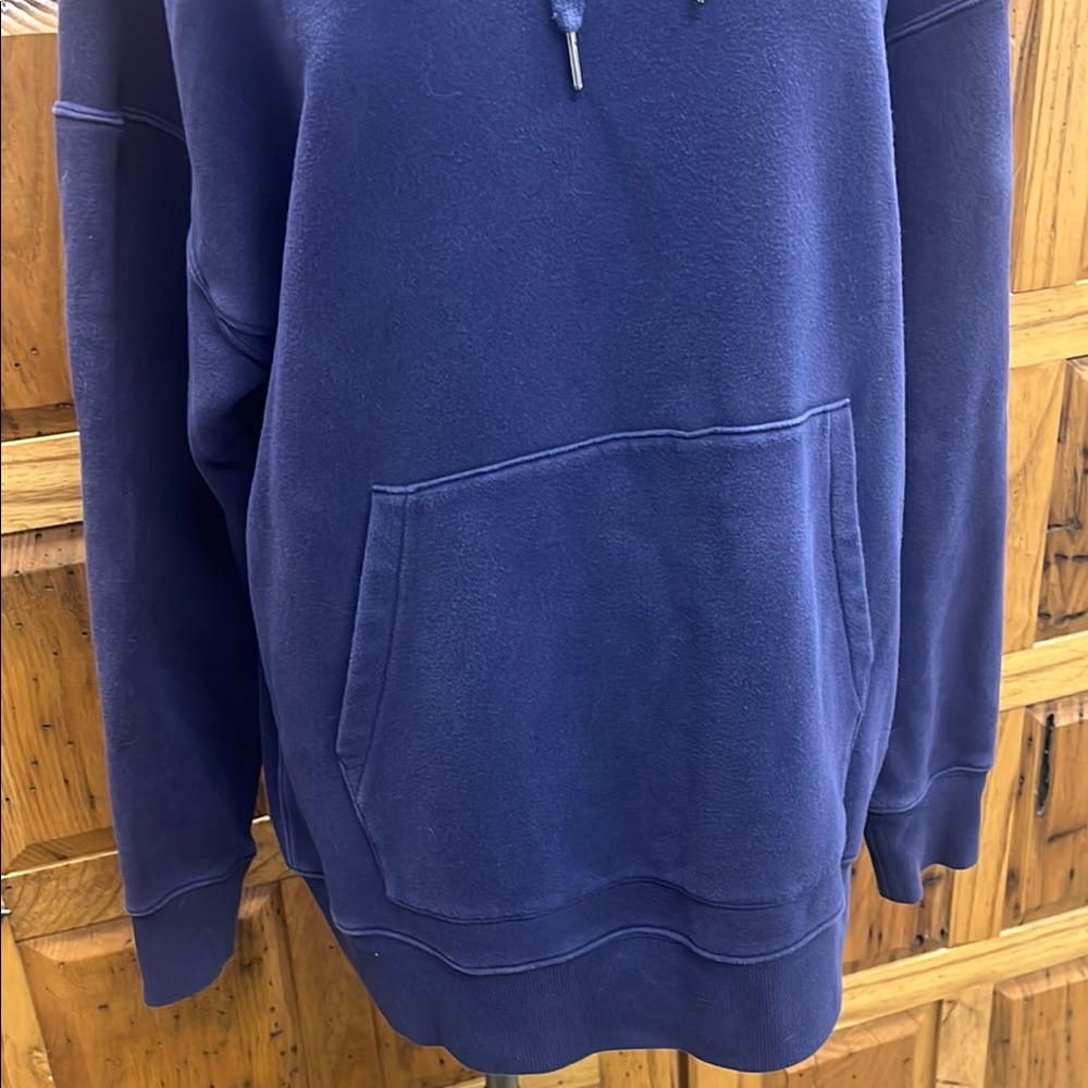 Zella  Hoodie - Picture 8 of 8